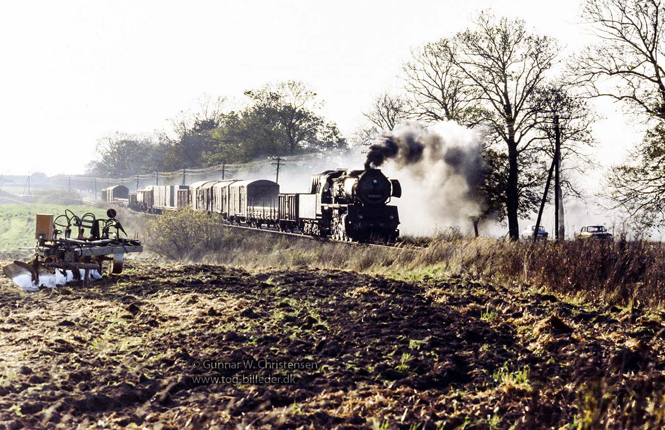 tyskland-ddr-damplokomotiver-br-50-3665-2-tog-billeder-dk